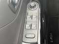 Renault Captur 1.2 TCe Dynamique 2e Eigenaar, Trekhaak,Climate,Na Grey - thumbnail 19