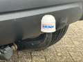 Renault Captur 1.2 TCe Dynamique 2e Eigenaar, Trekhaak,Climate,Na Grey - thumbnail 8