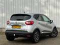 Renault Captur 1.2 TCe Dynamique 2e Eigenaar, Trekhaak,Climate,Na Grey - thumbnail 6