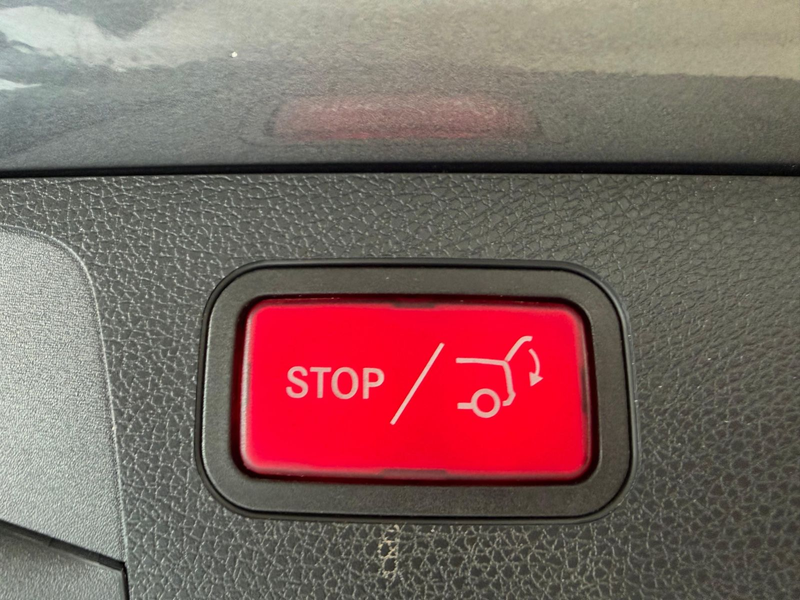 Mercedes-Benz E 450 T 4Matic AMG Pano Burm HUD Distr AHK — photo 22