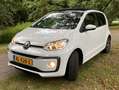 Volkswagen up! up! 1.0 BMT high Wit - thumbnail 1