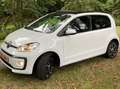 Volkswagen up! up! 1.0 BMT high Wit - thumbnail 4