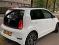 Volkswagen up! up! 1.0 BMT high Wit - thumbnail 2
