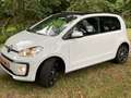 Volkswagen up! up! 1.0 BMT high Wit - thumbnail 7