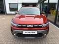 Dacia Duster Extreme TCe 130 Orange - thumbnail 4