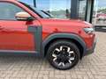Dacia Duster Extreme TCe 130 Orange - thumbnail 5