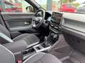 Dacia Duster Extreme TCe 130 Orange - thumbnail 12