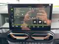 Dacia Duster Extreme TCe 130 Orange - thumbnail 13
