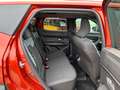 Dacia Duster Extreme TCe 130 Orange - thumbnail 7