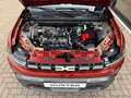 Dacia Duster Extreme TCe 130 Orange - thumbnail 19