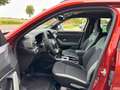 Dacia Duster Extreme TCe 130 Orange - thumbnail 15