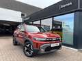 Dacia Duster Extreme TCe 130 Orange - thumbnail 2