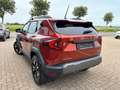 Dacia Duster Extreme TCe 130 Orange - thumbnail 3
