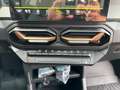 Dacia Duster Extreme TCe 130 Orange - thumbnail 14