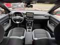 Dacia Duster Extreme TCe 130 Orange - thumbnail 9