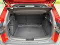 Dacia Duster Extreme TCe 130 Orange - thumbnail 6