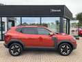 Dacia Duster Extreme TCe 130 Orange - thumbnail 1