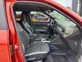 Dacia Duster Extreme TCe 130 Orange - thumbnail 11