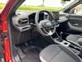 Dacia Duster Extreme TCe 130 Orange - thumbnail 16