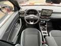 Dacia Duster Extreme TCe 130 Orange - thumbnail 10