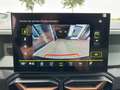 Dacia Duster Extreme TCe 130 Orange - thumbnail 17
