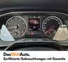 Volkswagen Polo Comfortline TSI OPF Noir - thumbnail 9