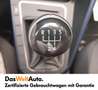 Volkswagen Polo Comfortline TSI OPF Noir - thumbnail 17