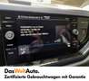 Volkswagen Polo Comfortline TSI OPF Black - thumbnail 13