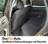 Volkswagen Polo Comfortline TSI OPF Nero - thumbnail 8