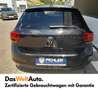 Volkswagen Polo Comfortline TSI OPF Zwart - thumbnail 5