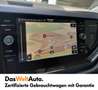 Volkswagen Polo Comfortline TSI OPF Schwarz - thumbnail 14
