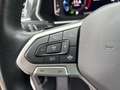 Volkswagen Tiguan Elegance TDi 4M Matrix+AHK+Standheizung Weiß - thumbnail 26