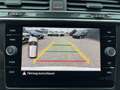 Volkswagen Tiguan Elegance TDi 4M Matrix+AHK+Standheizung Weiß - thumbnail 27