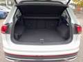 Volkswagen Tiguan Elegance TDi 4M Matrix+AHK+Standheizung Weiß - thumbnail 18