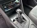 Volkswagen Tiguan Elegance TDi 4M Matrix+AHK+Standheizung Weiß - thumbnail 11