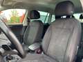 Volkswagen Tiguan Elegance TDi 4M Matrix+AHK+Standheizung Weiß - thumbnail 13