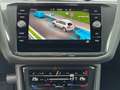 Volkswagen Tiguan Elegance TDi 4M Matrix+AHK+Standheizung Weiß - thumbnail 24