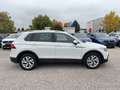 Volkswagen Tiguan Elegance TDi 4M Matrix+AHK+Standheizung Weiß - thumbnail 8