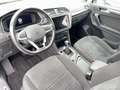 Volkswagen Tiguan Elegance TDi 4M Matrix+AHK+Standheizung Weiß - thumbnail 10