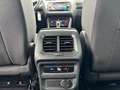 Volkswagen Tiguan Elegance TDi 4M Matrix+AHK+Standheizung Weiß - thumbnail 23