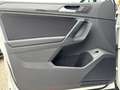 Volkswagen Tiguan Elegance TDi 4M Matrix+AHK+Standheizung Weiß - thumbnail 17