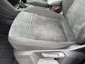 Volkswagen Tiguan Elegance TDi 4M Matrix+AHK+Standheizung Weiß - thumbnail 15