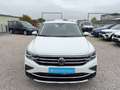 Volkswagen Tiguan Elegance TDi 4M Matrix+AHK+Standheizung Weiß - thumbnail 9