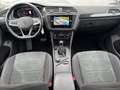 Volkswagen Tiguan Elegance TDi 4M Matrix+AHK+Standheizung Weiß - thumbnail 12