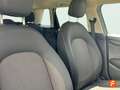 MINI Cooper S 5 PUERTAS Gris - thumbnail 23