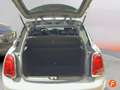 MINI Cooper S 5 PUERTAS Gris - thumbnail 9