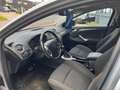 Ford Mondeo 2.3-16V TITANIUM Gris - thumbnail 3