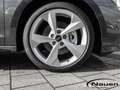 Audi A3 Sportback 40 TFSI quat S line*LagerSaleByNauen* Grijs - thumbnail 5