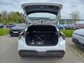 MG MG4 Electric Standard 51 kWh Blanc - thumbnail 8