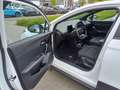 MG MG4 Electric Standard 51 kWh Blanc - thumbnail 12